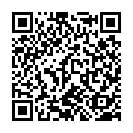 QR code for plate WMF 738