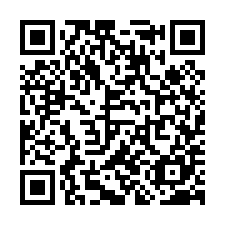 QR code for WMG 085