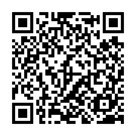QR code for WMG 665