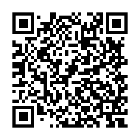 QR code for plate WMG 893