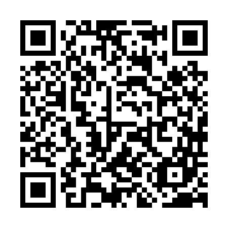 QR code for WMH 247