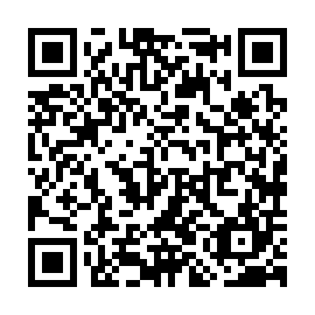 QR code for WMH 304