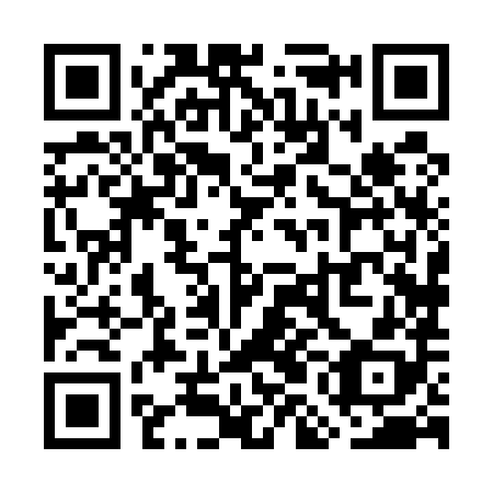 QR code for WMH 588