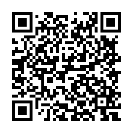 QR code for WMH 845