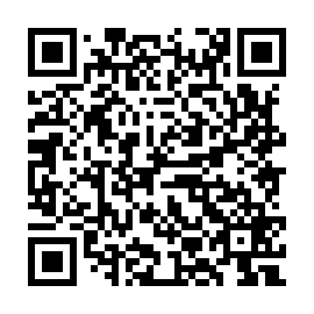 QR code for WMH 969