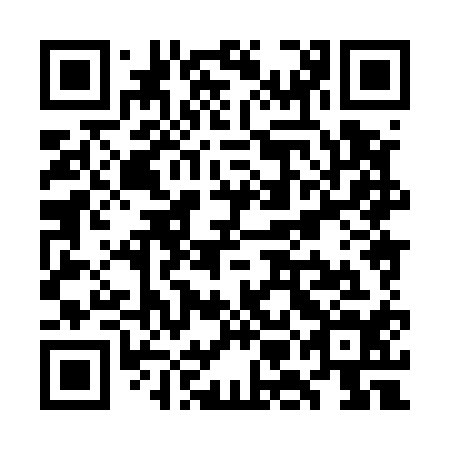 QR code for WMH514