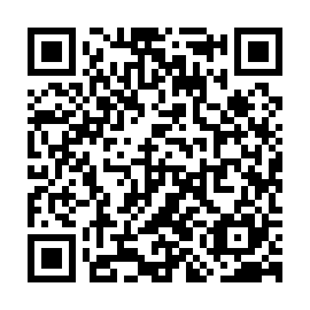 QR code for WMI 125