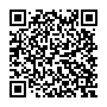 QR code for WMJ 543