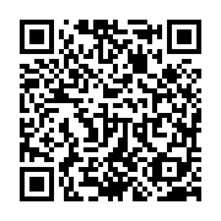 QR code for WMJ 859