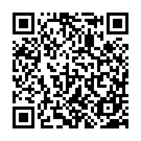 QR code for WMJ807