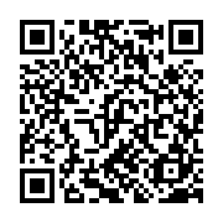 QR code for WMK 822