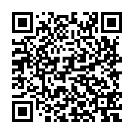 QR code for WMM 918