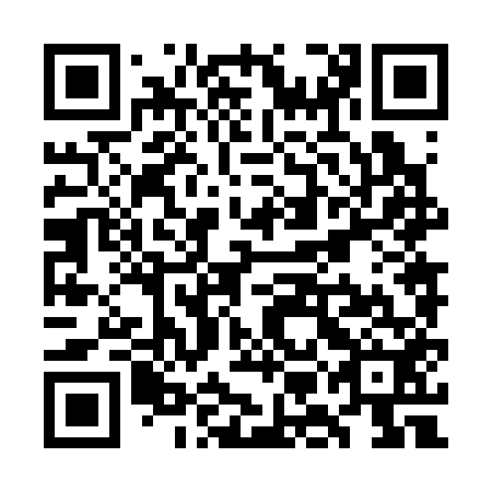 QR code for WMN 352