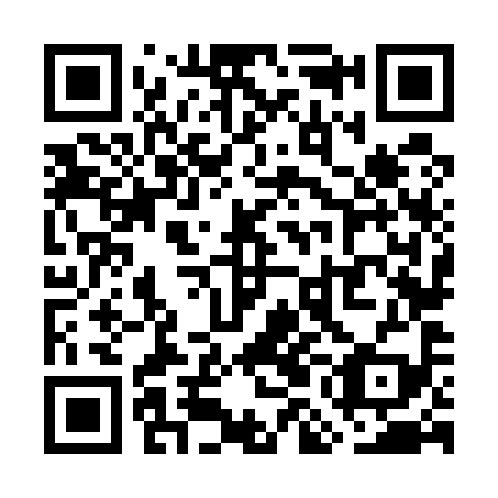 QR code for WMN 599