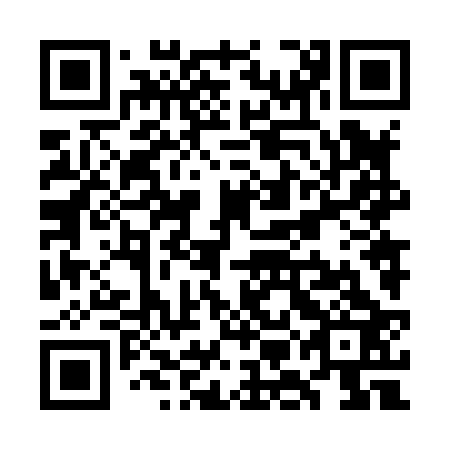 QR code for WMN 823