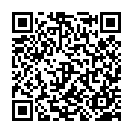 QR code for plate WMN 404