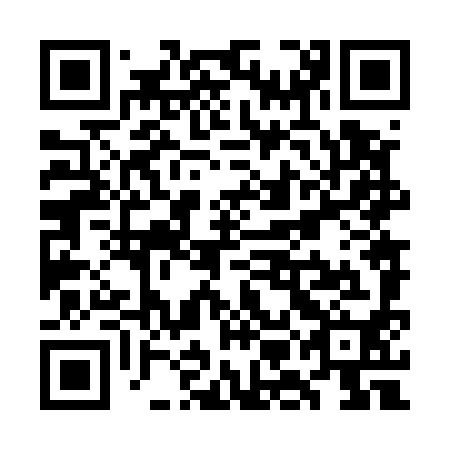 QR code for WMN590