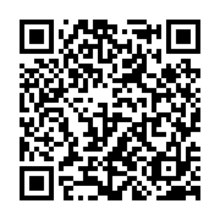 QR code for WMO 213