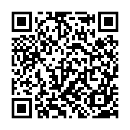 QR code for WMO 257