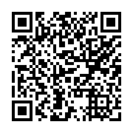 QR code for WMP 802