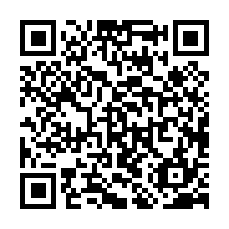 QR code for plate WMP 034