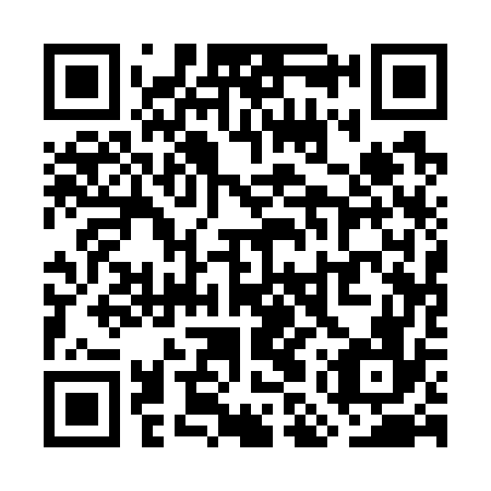 QR code for WMQ 776