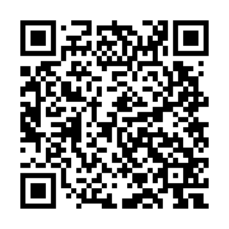QR code for WMR 762