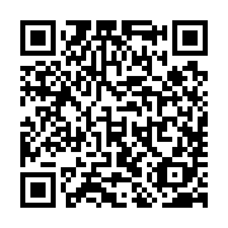 QR code for plate WMR 788