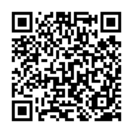 QR code for WMS 652