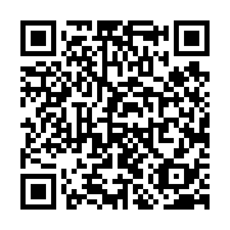 QR code for WMT 638