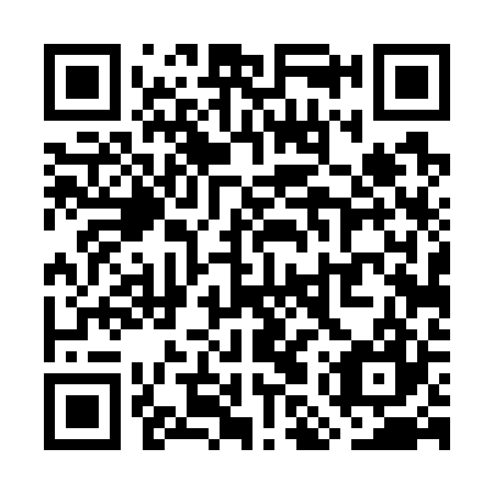 QR code for WMT 727