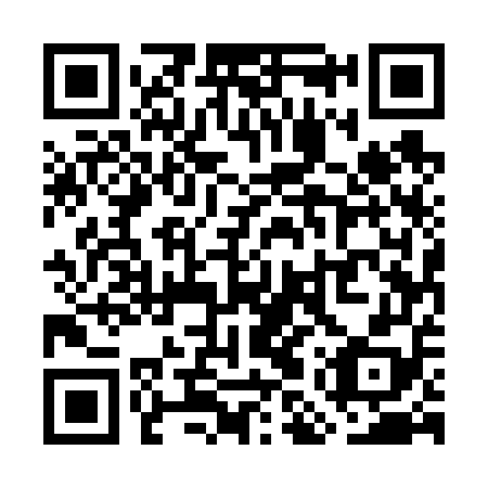 QR code for WMU 658