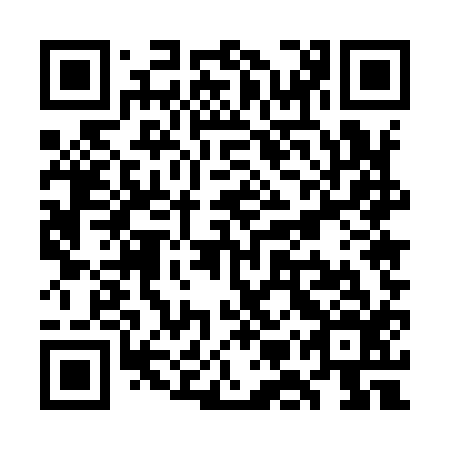 QR code for WMU 916