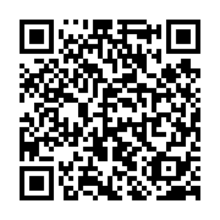 QR code for WMU679