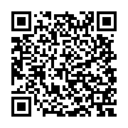 QR code for WMV550