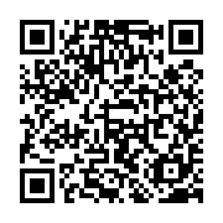 QR code for WMW 595