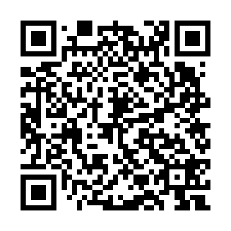 QR code for WMW 628