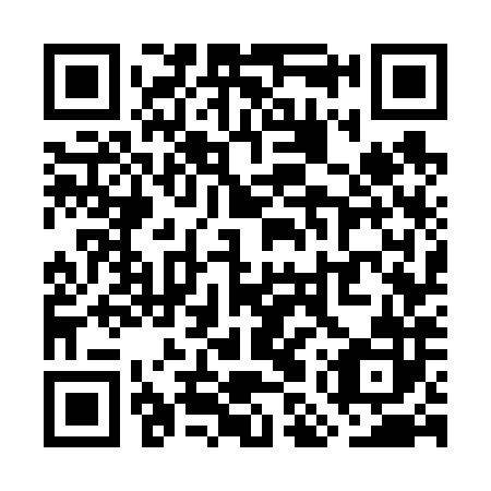 QR code for WMW 682