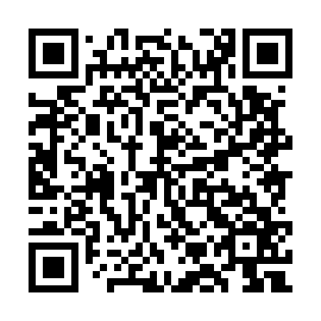 QR code for WMX 566