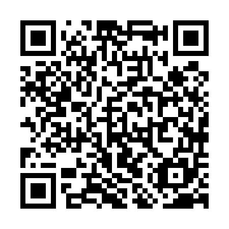QR code for WMX555