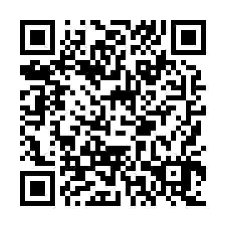 QR code for plate WMX 807