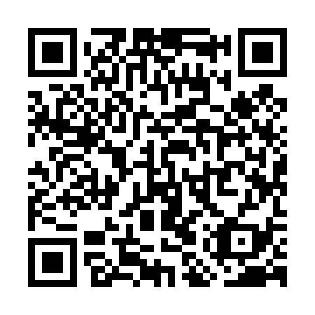 QR code for WMY 439
