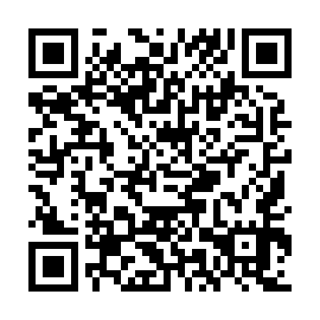 QR code for WMY 855