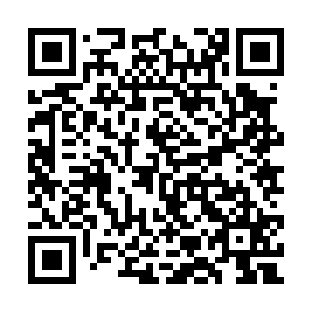 QR code for WMZ025