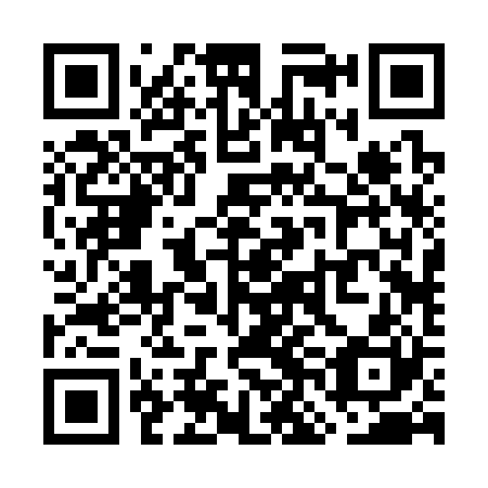 QR code for WNB320