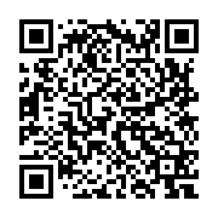 QR code for WNC 960