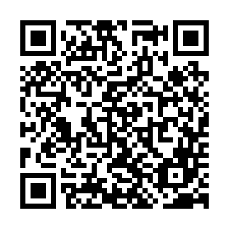 QR code for WNC246