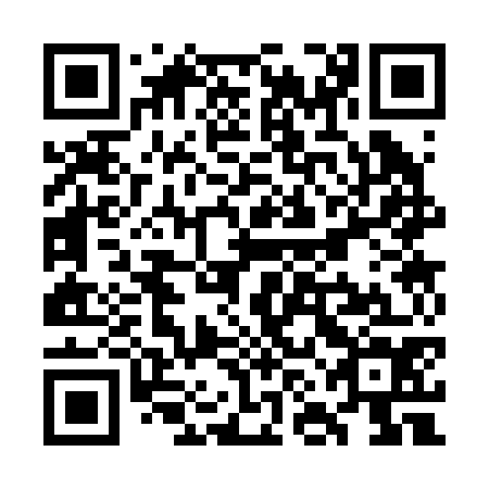 QR code for plate WNC 274