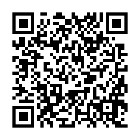 QR code for WNC796