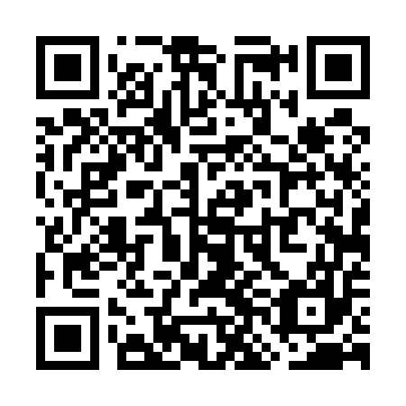 QR code for WND 557